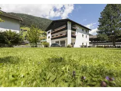 Bild zur gratis inserierten Ferienwohnung Ferienwohnung-3339586.