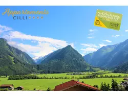 Bild zur gratis inserierten Ferienwohnung Ferienwohnung-3277685.