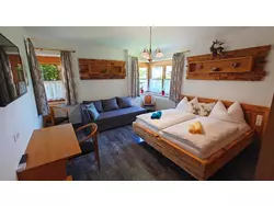 Bild zur gratis inserierten Ferienwohnung Ferienwohnung-3246928.