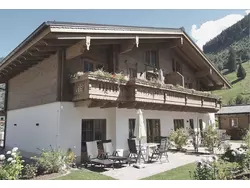 Bild zur gratis inserierten Ferienwohnung Ferienhaus-1941782.