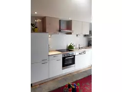 Bild zur gratis inserierten Ferienwohnung Ferienwohnung-3496530.