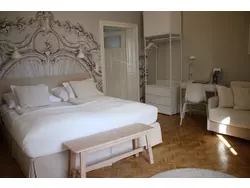 Bild zur gratis inserierten Ferienwohnung Ferienwohnung-2230891.