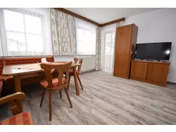 Bild zur gratis inserierten Ferienwohnung Ferienwohnung-3464583.