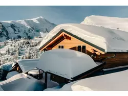 Bild zur gratis inserierten Ferienwohnung Ferienhaus-3243866.