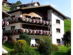 Bild zur gratis inserierten Ferienwohnung Ferienwohnung-3405177.