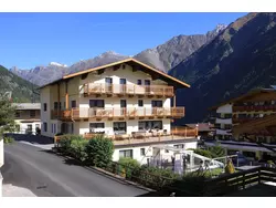 Bild zur gratis inserierten Ferienwohnung Ferienwohnung-1945203.