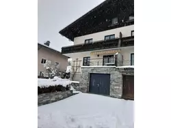 Bild zur gratis inserierten Ferienwohnung Ferienhaus-2317348.