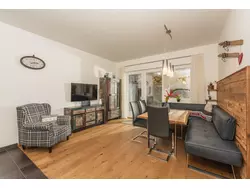 Bild zur gratis inserierten Ferienwohnung Ferienwohnung-1947763.