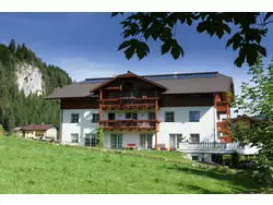 Bild zur gratis inserierten Ferienwohnung Ferienwohnung-1949791.