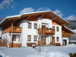 Bild zur gratis inserierten Ferienwohnung Ferienwohnung-1950802.