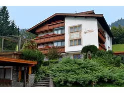 Bild zur gratis inserierten Ferienwohnung Ferienwohnung-3416862.