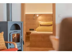 Bild zur gratis inserierten Ferienwohnung Ferienwohnung-1948733.