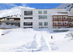 Bild zur gratis inserierten Ferienwohnung Ferienwohnung-1944014.