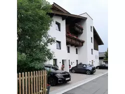 Bild zur gratis inserierten Ferienwohnung Ferienwohnung-2129683.