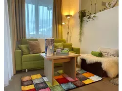 Bild zur gratis inserierten Ferienwohnung Ferienwohnung-1938396.