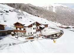 Bild zur gratis inserierten Ferienwohnung Ferienwohnung-1944814.