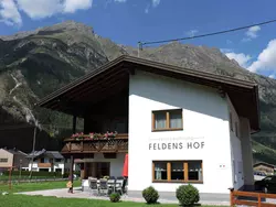 Bild zur gratis inserierten Ferienwohnung Ferienwohnung-1942522.