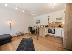 Bild zur gratis inserierten Ferienwohnung Ferienwohnung-1948720.