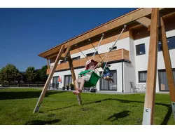 Bild zur gratis inserierten Ferienwohnung Ferienwohnung-3509532.