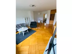 Ferienwohnung Ferienwohnung-3441837 in Gmunden - 2 Personen, Hund nicht erlaubt