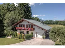 Bild zur gratis inserierten Ferienwohnung Ferienhaus-3255822.