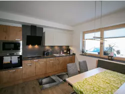 Bild zur gratis inserierten Ferienwohnung Ferienwohnung-2203219.