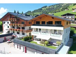 Bild zur gratis inserierten Ferienwohnung Ferienwohnung-2322067.