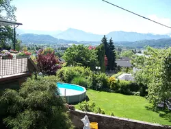 Ferienwohnung Ferienwohnung-1940343 in Klagenfurt am Wörthersee - 4 Personen, Hund nicht erlaubt