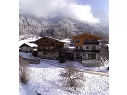 Bild zur gratis inserierten Ferienwohnung Ferienwohnung-3429287.