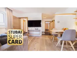 Bild zur gratis inserierten Ferienwohnung Ferienwohnung-3469646.