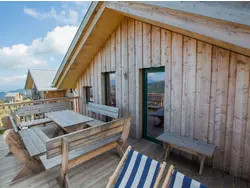 Ferienhaus Ferienhaus-3333926 in Wolfsberg - 8 Personen, Hund nicht erlaubt