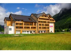 Ferienhaus Ferienhaus-3450690 in Gosau - 10 Personen, Hund erlaubt