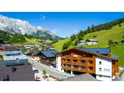 Bild zur gratis inserierten Ferienwohnung Ferienwohnung-2153602.