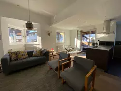 Bild zur gratis inserierten Ferienwohnung Ferienwohnung-2200581.