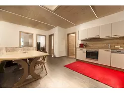 Bild zur gratis inserierten Ferienwohnung Ferienwohnung-2266622.