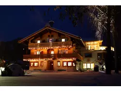 Bild zur gratis inserierten Ferienwohnung Ferienwohnung-1939925.