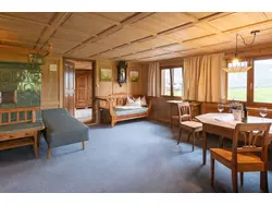 Bild zur gratis inserierten Ferienwohnung Ferienwohnung-2152274.