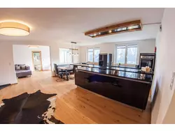 Bild zur gratis inserierten Ferienwohnung Ferienhaus-1944157.