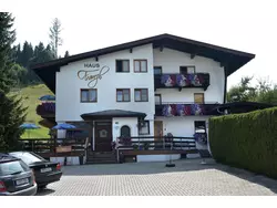 Bild zur gratis inserierten Ferienwohnung Ferienwohnung-1936938.