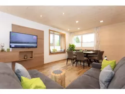 Bild zur gratis inserierten Ferienwohnung Ferienwohnung-1946094.