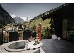 Bild zur gratis inserierten Ferienwohnung Ferienhaus-2292683.