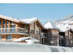 Bild zur gratis inserierten Ferienwohnung Ferienwohnung-1941640.