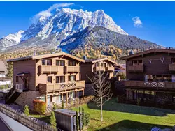 Bild zur gratis inserierten Ferienwohnung Ferienwohnung-3482969.