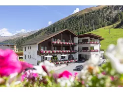 Bild zur gratis inserierten Ferienwohnung Ferienwohnung-1943989.