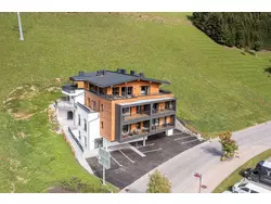 Bild zur gratis inserierten Ferienwohnung Ferienwohnung-3438295.