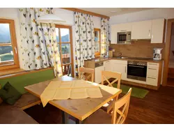 Bild zur gratis inserierten Ferienwohnung Ferienwohnung-1949773.