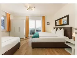 Bild zur gratis inserierten Ferienwohnung Ferienwohnung-1947760.