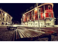 Bild zur gratis inserierten Ferienwohnung Ferienwohnung-2227196.