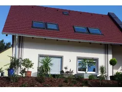 Bild zur gratis inserierten Ferienwohnung Ferienwohnung-3309109.