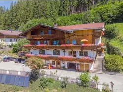 Bild zur gratis inserierten Ferienwohnung Ferienwohnung-3279881.